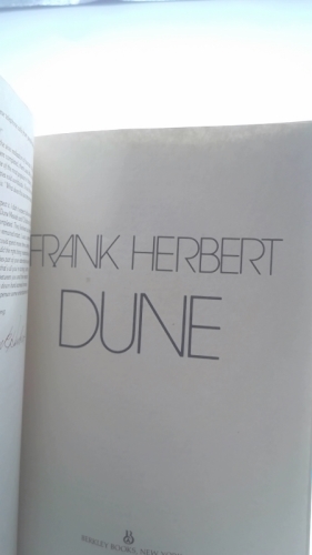 Actual Product Display 3