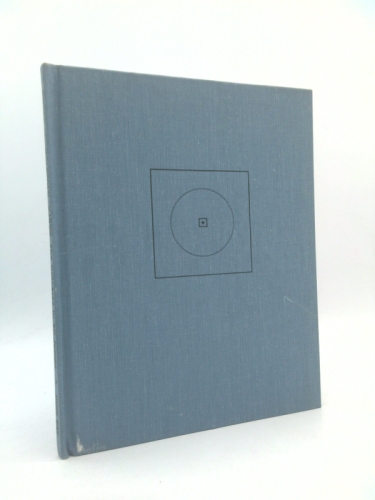 Cosmic View the Universe in Forty Jumps