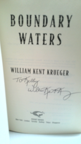 Actual Product Display 2