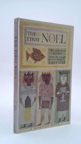 The First Noel
