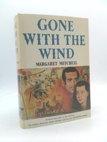 Actual Product Display Primary Cover