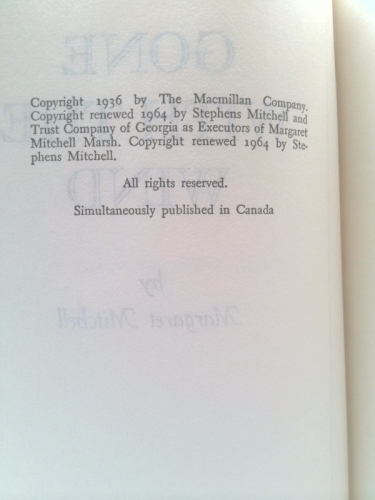 Actual Product Display 2