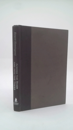 Actual Product Display Primary Cover