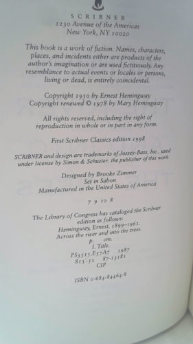 Actual Product Display 2