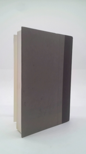 Actual Product Display 3