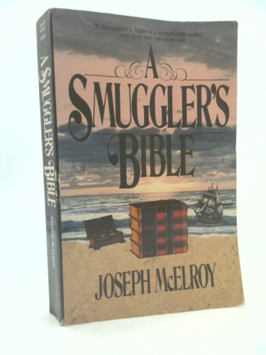 Actual Product Display Primary Cover