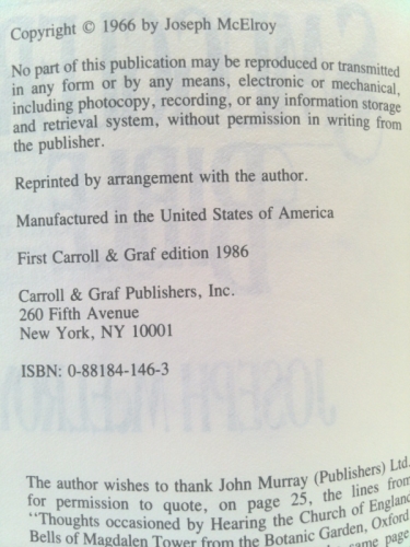 Actual Product Display 2