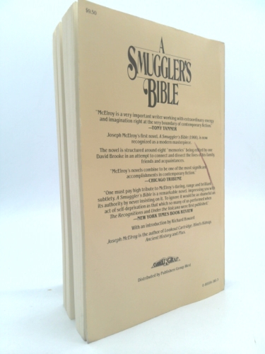 Actual Product Display 3