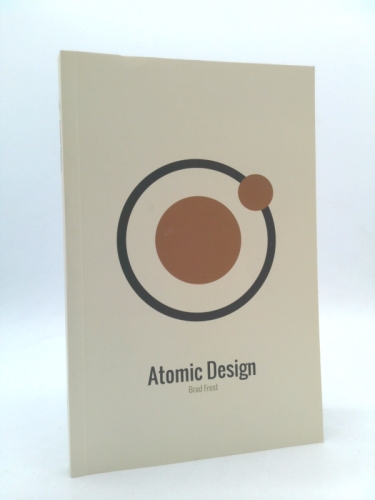 Actual Product Display Primary Cover
