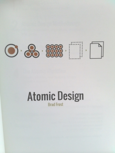 Actual Product Display 3