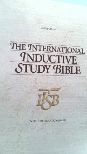 Actual Product Display 2