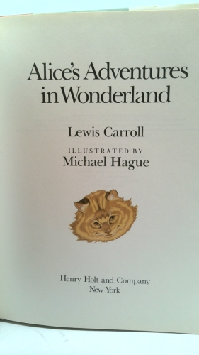 Actual Product Display 2