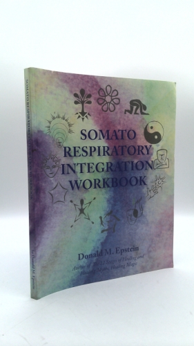 Somato Respiratory Integration Workbook
