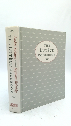 Actual Product Display Primary Cover