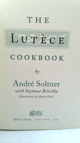 Actual Product Display 2