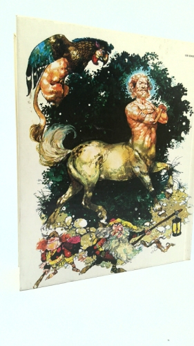 Actual Product Display 3