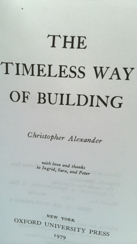 Actual Product Display 2