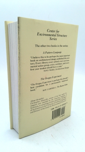 Actual Product Display 3