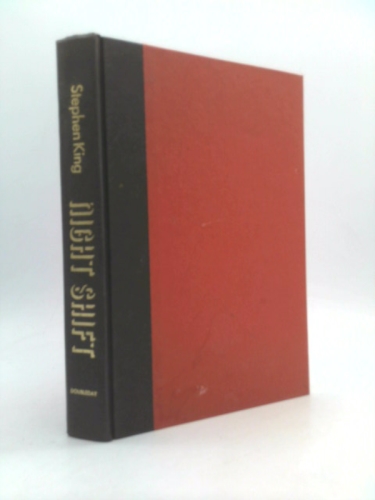 Actual Product Display Primary Cover