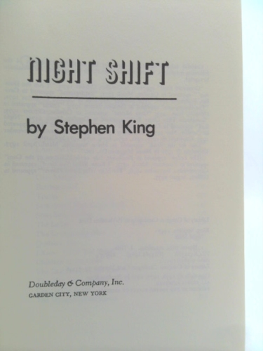 Actual Product Display 2