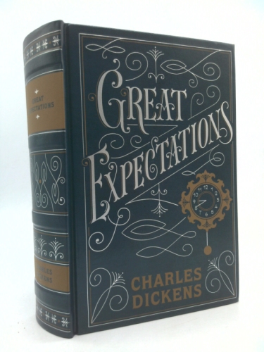 Actual Product Display Primary Cover