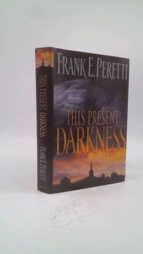 Actual Product Display Primary Cover