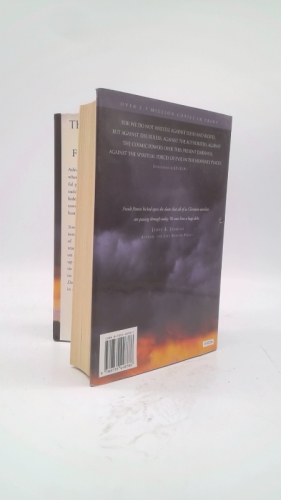 Actual Product Display 3