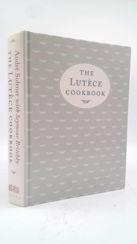 Actual Product Display Primary Cover