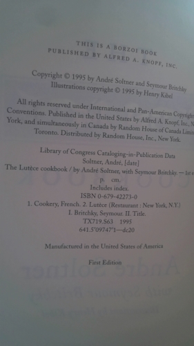 Actual Product Display 2