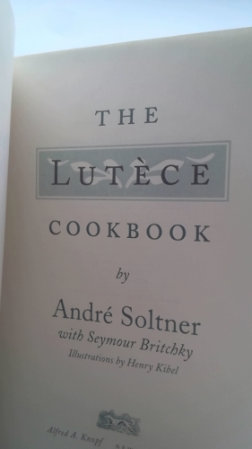 Actual Product Display 3