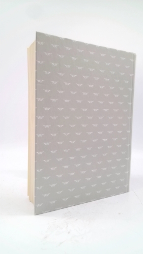 Actual Product Display 4