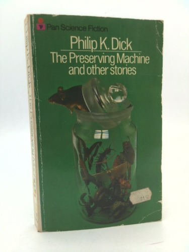 Actual Product Display Primary Cover