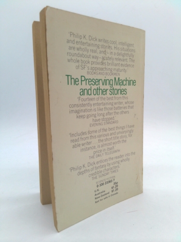 Actual Product Display 3