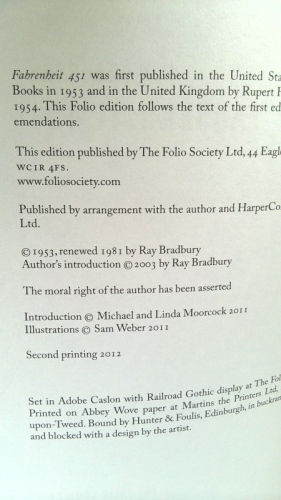 Actual Product Display 2