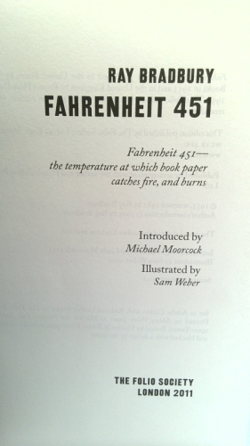 Actual Product Display 3