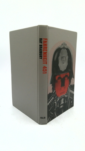 Actual Product Display 4