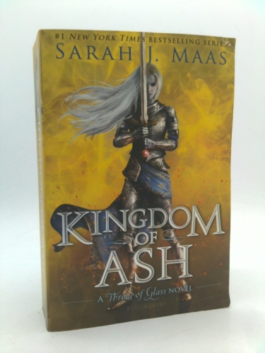 Actual Product Display Primary Cover