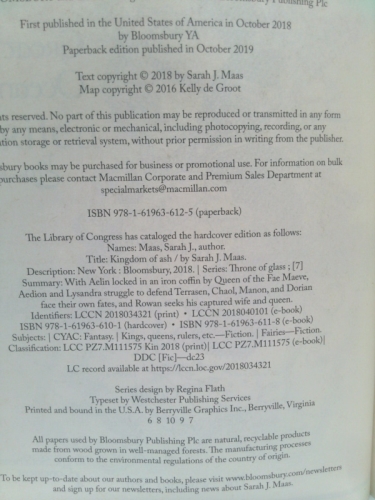 Actual Product Display 2