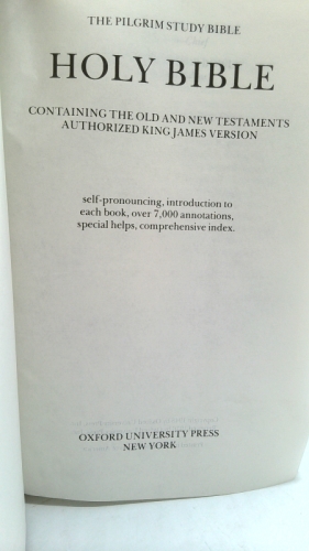 Actual Product Display 2