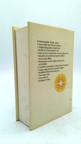 Actual Product Display 3