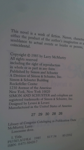 Actual Product Display 2