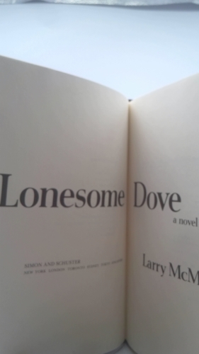 Actual Product Display 3