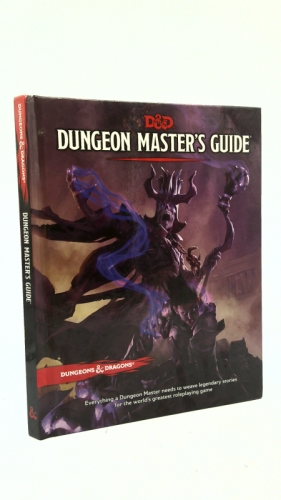 Actual Product Display Primary Cover