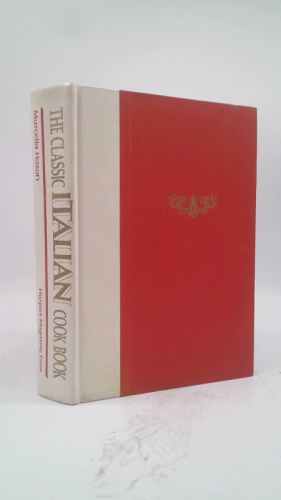 Actual Product Display Primary Cover