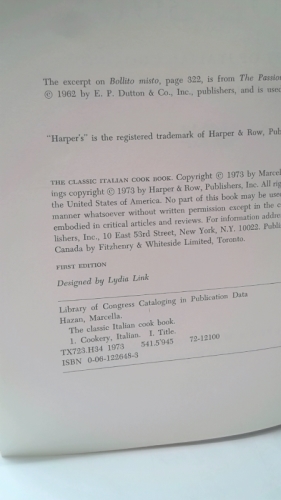 Actual Product Display 2