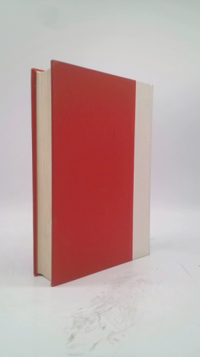 Actual Product Display 4