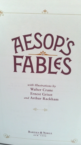 Actual Product Display 2