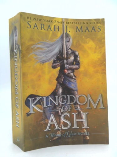 Actual Product Display Primary Cover