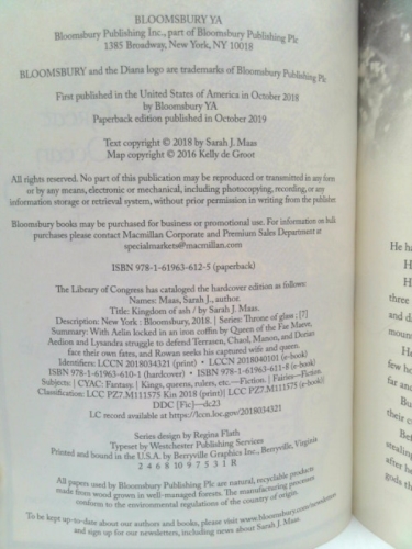 Actual Product Display 2