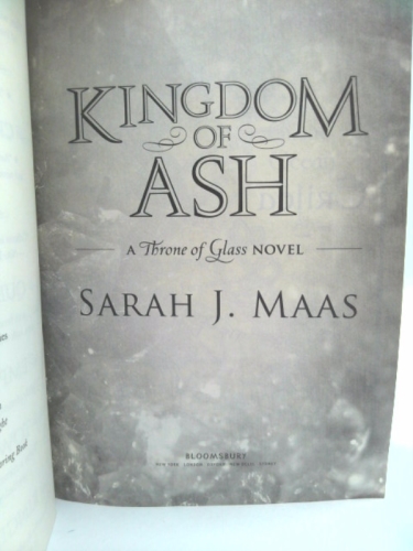 Actual Product Display 3